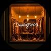 dealzforu85